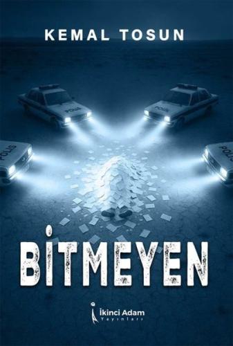 Bitmeyen