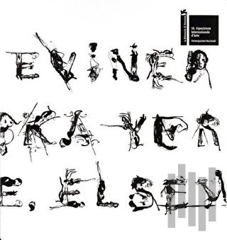 Biz Başka Yerde We Elsewhere