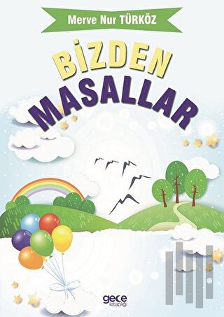Bizden Masallar