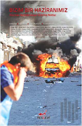 Bizim Bir Haziranımız