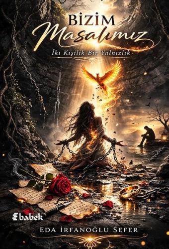 Bizim Masalımız - İki Kişilik Bir Yalnızlık