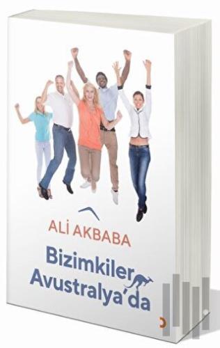 Bizimkiler Avustralya’da