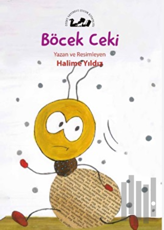 Böcek Ceki