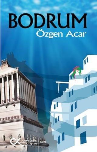 Bodrum | Kitap Ambarı