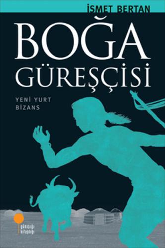 Boğa Güreşçisi