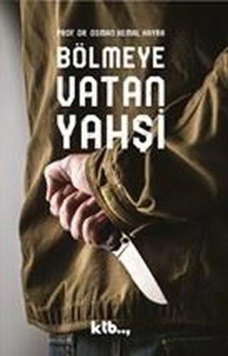 Bölmeye Vatan Yahşi