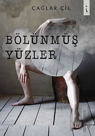 Bölünmüş Yüzler