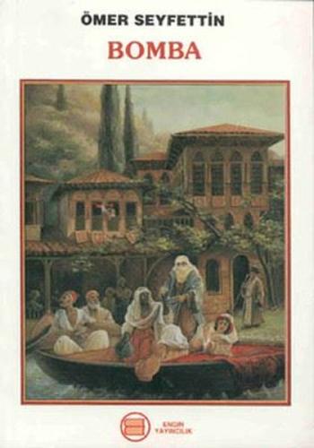 Bomba