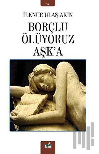 Borçlu Ölüyoruz Aşk'a