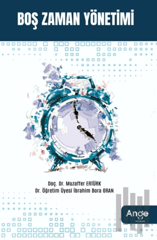 Boş Zaman Yönetimi