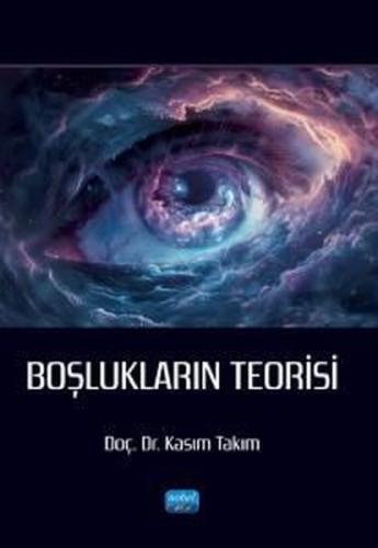 Boşlukların Teorisi