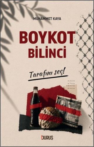 Boykot Bilinci