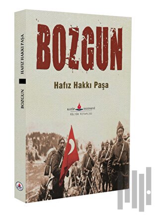 Bozgun