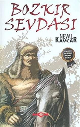 Bozkır Sevdası