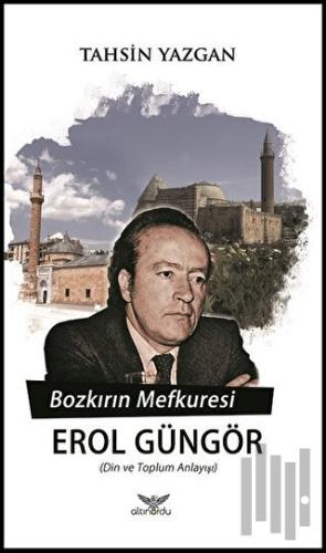 Bozkırın Mefkuresi