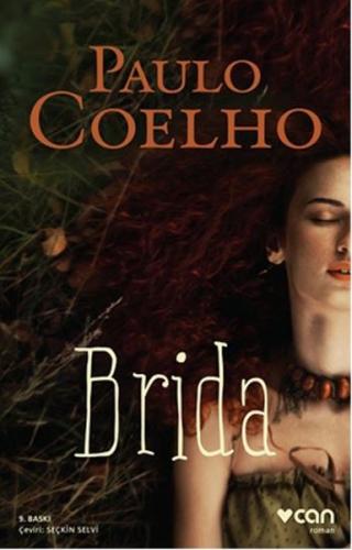 Brida | Kitap Ambarı