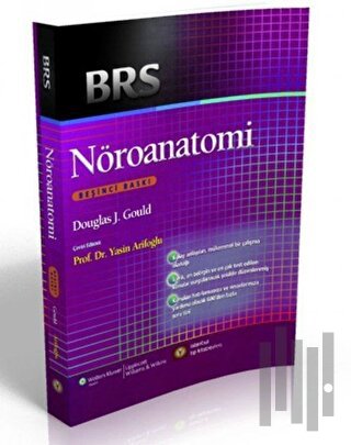 BRS Nöroanatomi