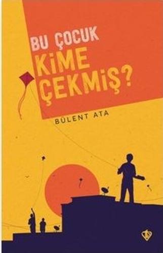 Bu Çocuk Kime Çekmiş?