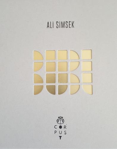 Bubi-İngilizce (Ciltli)