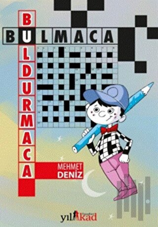 Bulmaca