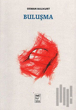 Buluşma | Kitap Ambarı