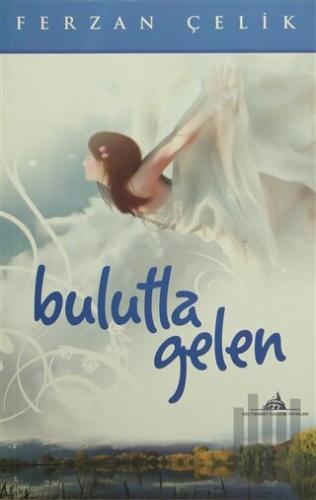 Bulutla Gelen
