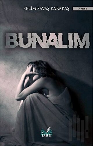 Bunalım