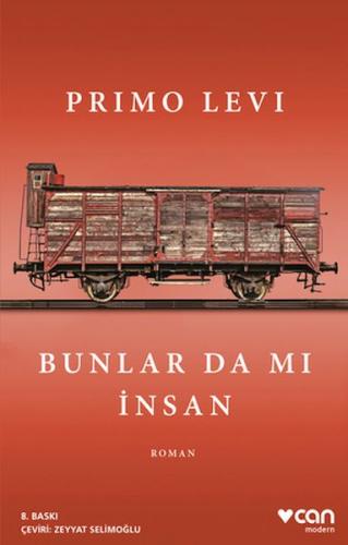 Bunlar da mı İnsan?