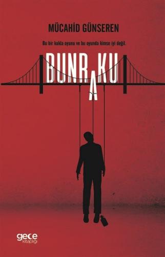 Bunraku