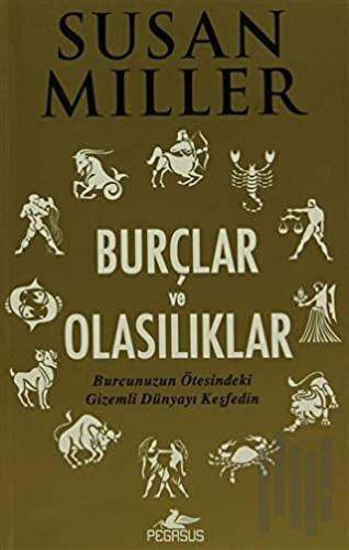 Burçlar ve Olasılıklar
