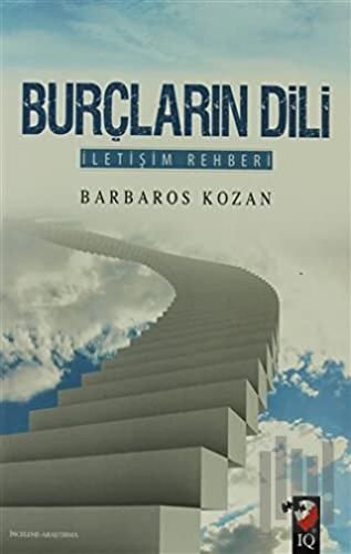 Burçların Dili