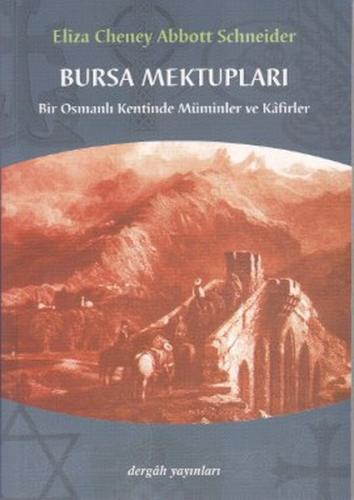 Bursa Mektupları