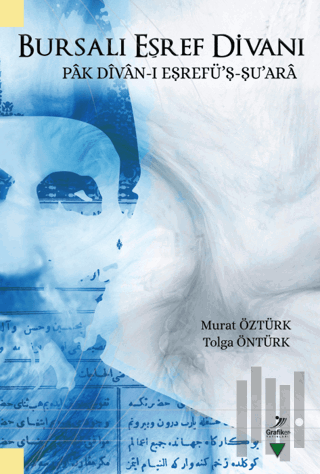 Bursalı Eşref Divanı | Kitap Ambarı