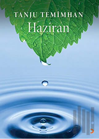 Bütün Sokaklar - Haziran