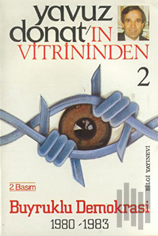 Buyruklu Demokrasi (1980-1983)