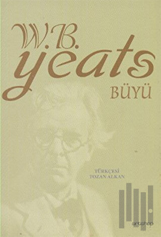 Büyü