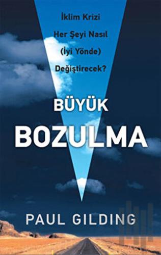 Büyük Bozulma