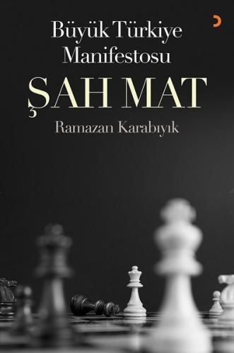 Büyük Türkiye Manifestosu