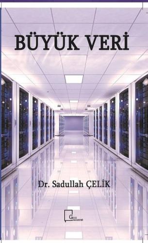 Büyük Veri