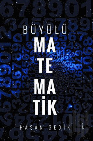 Büyülü Matematik
