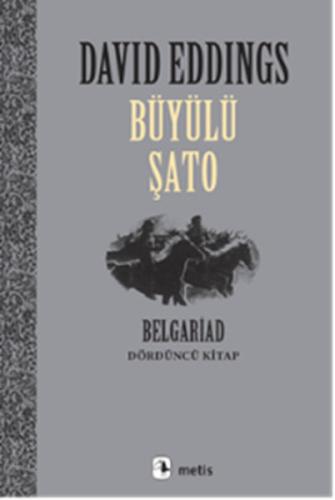 Büyülü Şato