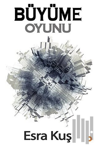 Büyüme Oyunu