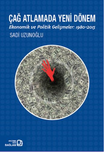 Çağ Atlamada Yeni Dönem | Kitap Ambarı