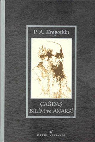 Çağdaş Bilim ve Anarşi