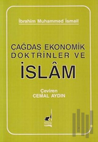 Çağdaş Ekonomik Doktrinler ve İslam