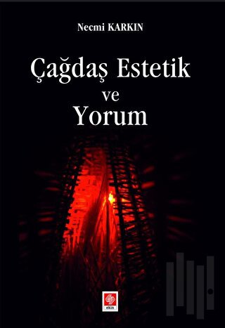 Çağdaş Estetik ve Yorum