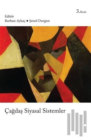 Çağdaş Siyasal Sistemler