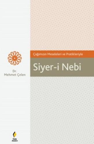 Siyer-i Nebi | Kitap Ambarı