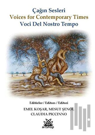 Çağın Sesleri