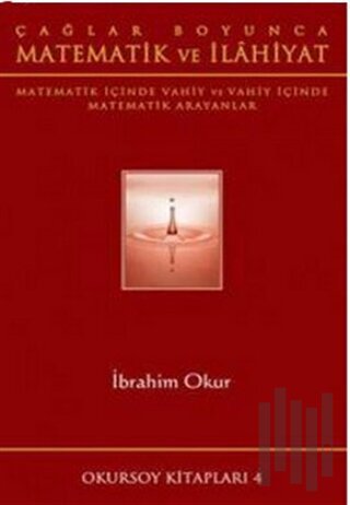 Çağlar Boyunca Matematik ve İlahiyat